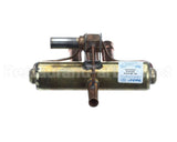 25018305 Friedrich Valve Rev 4 Way Dunan