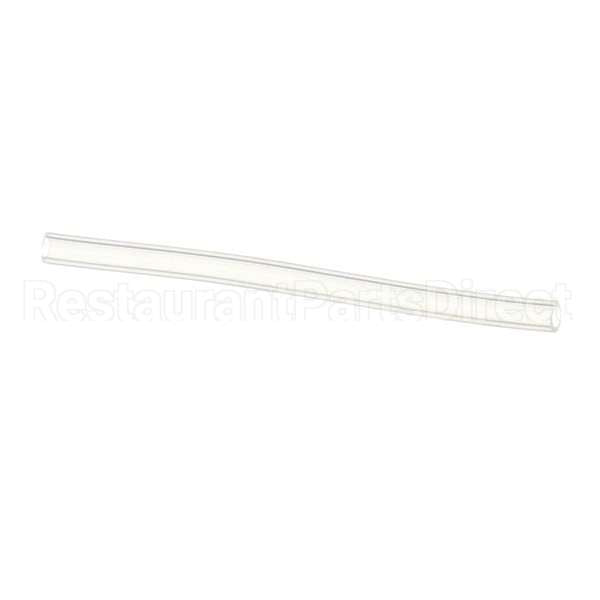 25019 Compatible Fetco Tubesilicone, 5/16 X 3/16 X 5