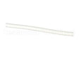 25019 Fetco Tube Silicone, 5/16 X 3/16 X 5