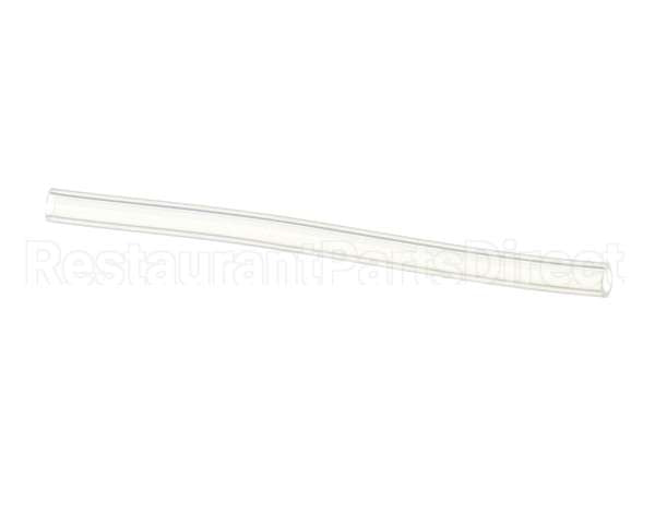 25019 Fetco Tube Silicone, 5/16 X 3/16 X 5