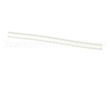 25019 Fetco Tube Silicone, 5/16 X 3/16 X 5