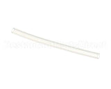 25019 Fetco Tube Silicone, 5/16 X 3/16 X 5