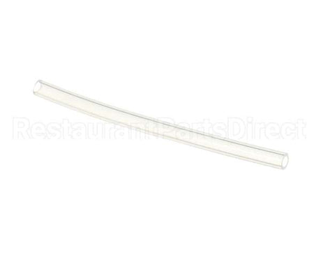 25019 Fetco Tube Silicone, 5/16 X 3/16 X 5