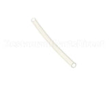 25019 Fetco Tube Silicone, 5/16 X 3/16 X 5