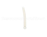 25019 Fetco Tube Silicone, 5/16 X 3/16 X 5