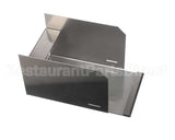 2502 Grindmaster Cecilware Box, Valve Locking (Spare Part