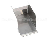 2502 Grindmaster Cecilware Box, Valve Locking (Spare Part