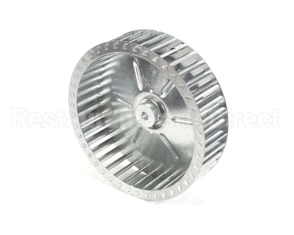 2502 Royal Range Blower