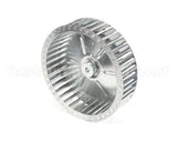 2502 Royal Range Blower