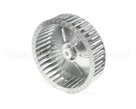 2502 Royal Range Blower