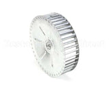 2502 Royal Range Blower