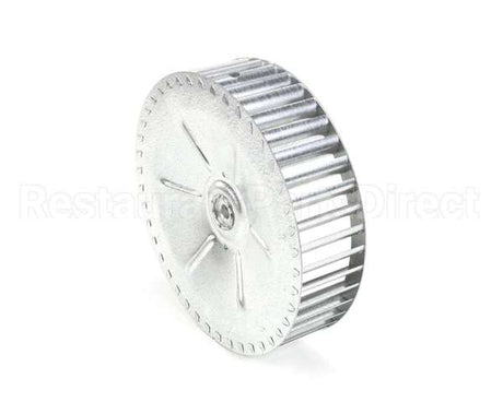 2502 Royal Range Blower