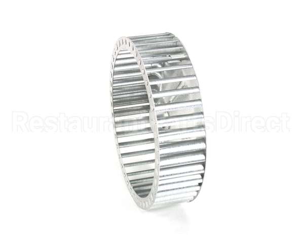 2502 Royal Range Blower