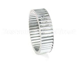 2502 Royal Range Blower