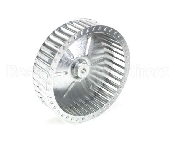 2502 Royal Range Blower