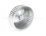 2502 Royal Range Blower