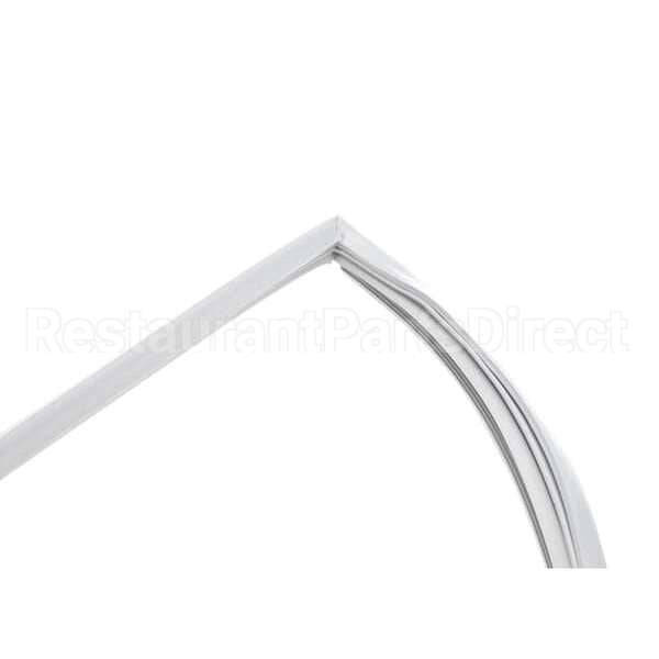 2502 Compatible Thermalrite Door Gasket