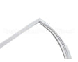 2502 Thermalrite Blast Chiller Gasket Magnetic Door 31-25/32 X 78-17/32