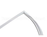 2502 Thermalrite Blast Chiller Gasket Magnetic Door 31-25/32 X 78-17/32