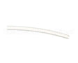 25020 Fetco Tube Silicone 516 X 316 X 4
