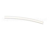 25020 Fetco Tube Silicone 516 X 316 X 4