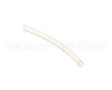 25020 Fetco Tube Silicone 516 X 316 X 4
