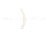 25020 Fetco Tube Silicone 516 X 316 X 4