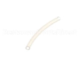 25020 Fetco Tube Silicone 516 X 316 X 4