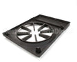 250212 Town Food Service Sr-24G Top Grate