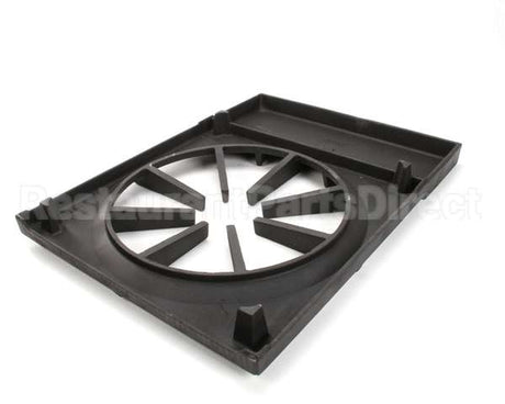 250212 Town Food Service Sr-24G Top Grate