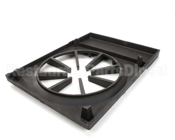 250212 Town Food Service Sr-24G Top Grate