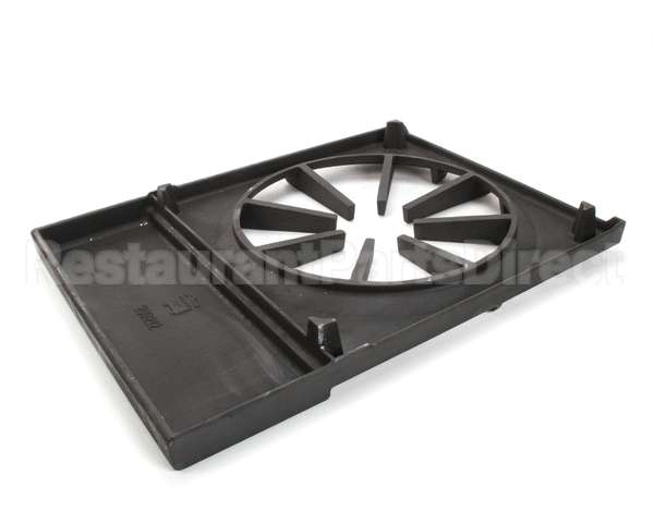 250212 Town Food Service Sr-24G Top Grate