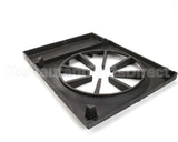 250212 Town Food Service Sr-24G Top Grate