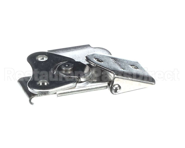2502218 Florida Stainless Turn Latch