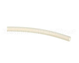 25023 Fetco Tube Silicone (Drain) 12Od