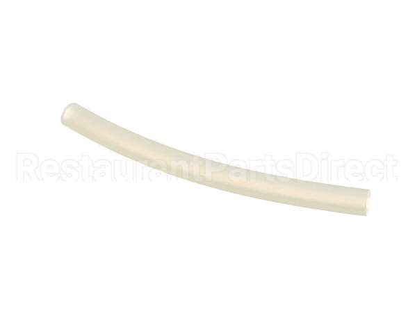 25023 Fetco Tube Silicone (Drain) 12Od