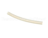25023 Fetco Tube Silicone (Drain) 12Od