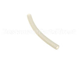 25023 Fetco Tube Silicone (Drain) 12Od