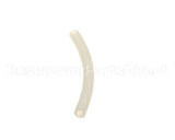 25023 Fetco Tube Silicone (Drain) 12Od