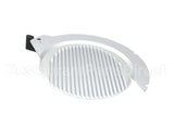 250247 Globe Knife Cover Assembly