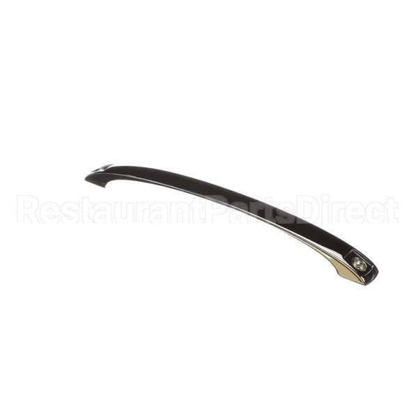 25029 Compatible Continental Handle, Door