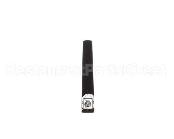 25029 Continental Refrigeration Handle, Door