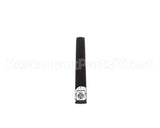 25029 Continental Refrigeration Handle, Door