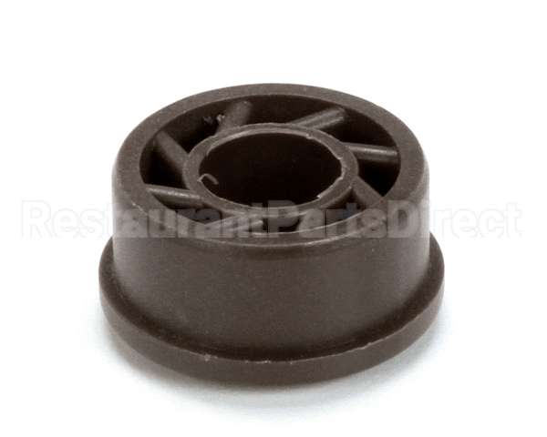 25029 Ultrafryer Bearing, Roll End #56955 1016A