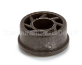 25029 Ultrafryer Bearing, Roll End #56955 1016A