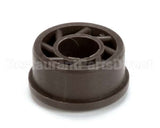 25029 Ultrafryer Bearing, Roll End #56955 1016A