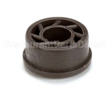 25029 Ultrafryer Bearing, Roll End #56955 1016A