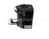 2503-010 Grindmaster Cecilware Shuttle Assy,Air Heated-Ce