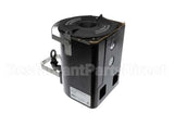 2503-010 Grindmaster Cecilware Shuttle Assy,Air Heated-Ce