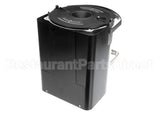 2503-011 Grindmaster Cecilware Shuttle Assy, Warmer Heater-Ce